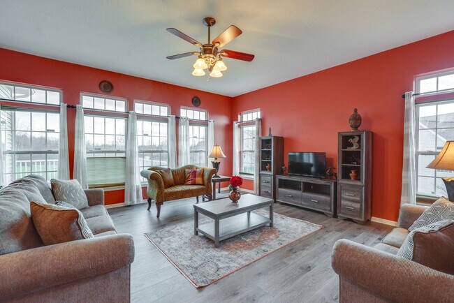 Photo - 4195 Angela Way Unidad SI ID1545940P