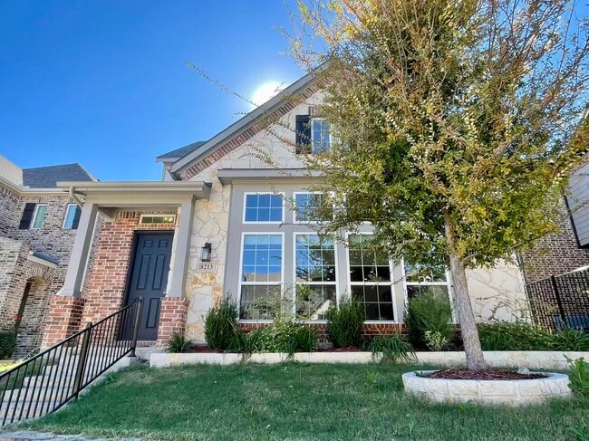 Photo - 8213 Bethpage Dr