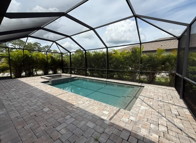 Photo - 11200 Balfour St