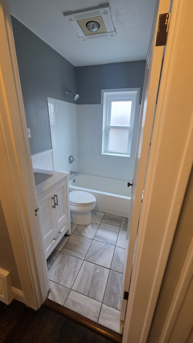 Photo - 1414 Louisville Ave