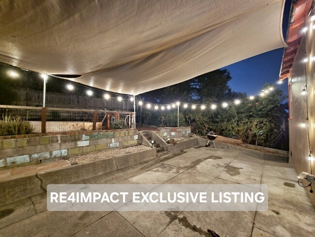 Photo - 1257 E 34th St Unit 1259