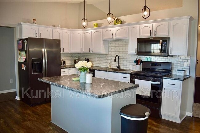 Photo - 1538 Manchester Dr