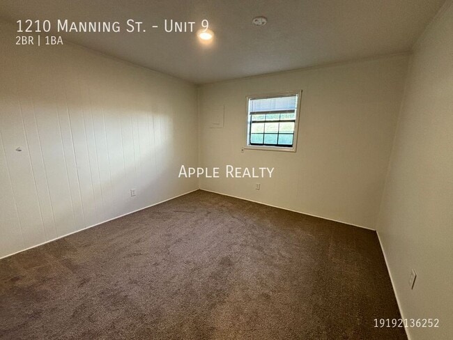 Photo - 1210 Manning St Unit 9
