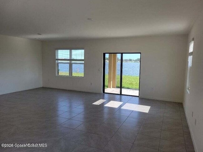 Photo - 3619 Foggy Mist Rd SE