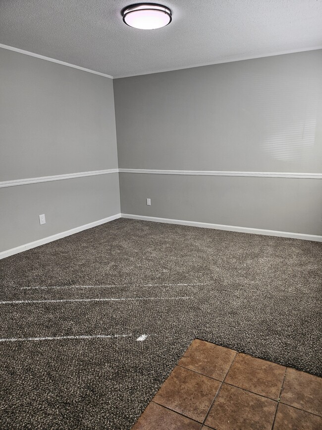 Photo - 2347 Grayson Valley Cir