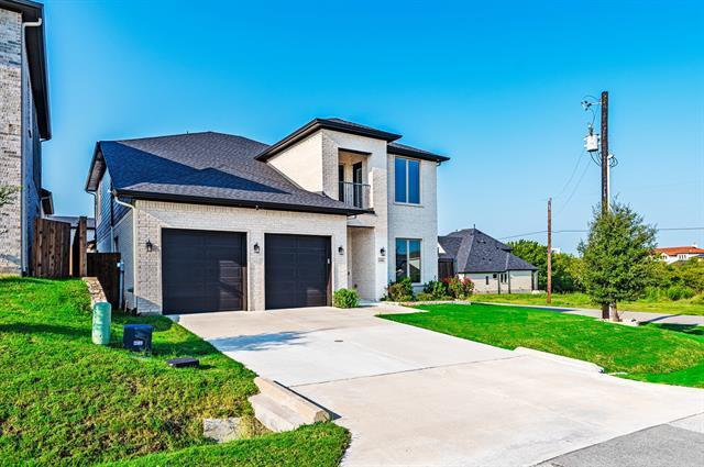 Photo - 4500 Bevily Dr