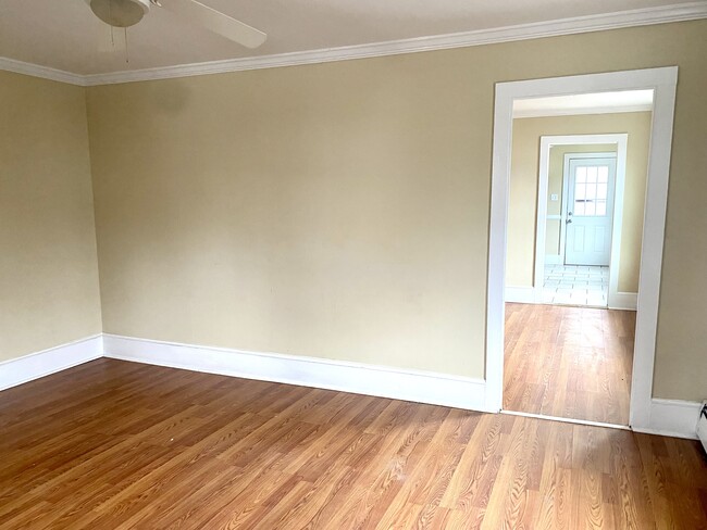 Photo - 19 Center St