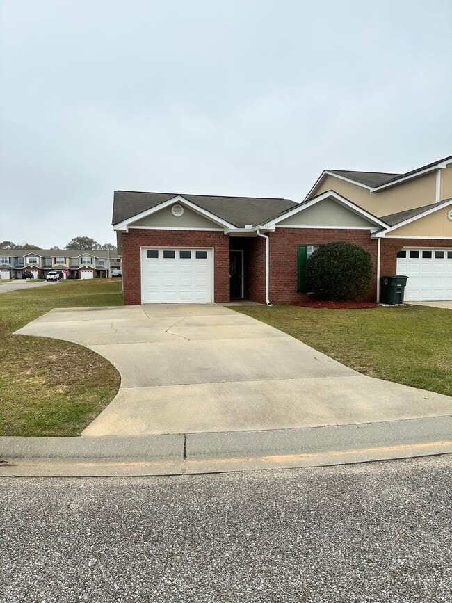 Photo - 203 Camden Drive Unidad 203 Camden Drive