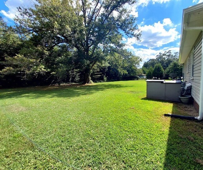 2 Bedroom House in West Pelzer House Rental in Pelzer, SC