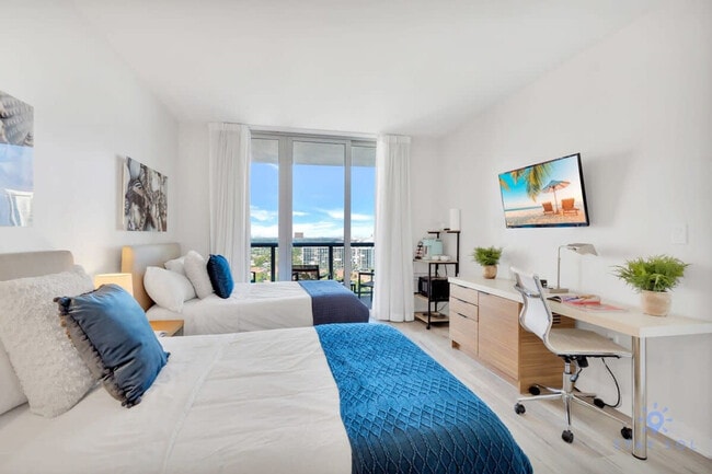 Photo - 2602 E Hallandale Beach Blvd Unit ID1227351P