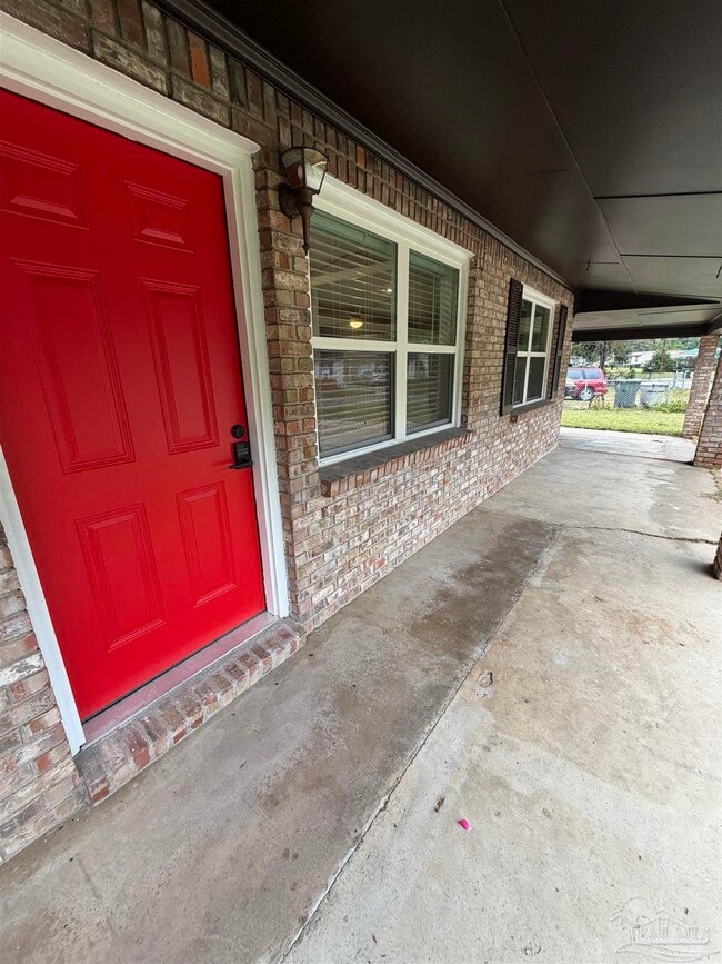 Photo - 932 Fremont Ave