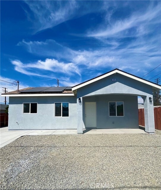 Building Photo - 1081 W Rialto Ave