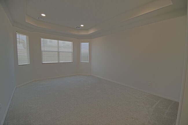 Photo - Brand New 3bd/2ba Available for Immediate Move In