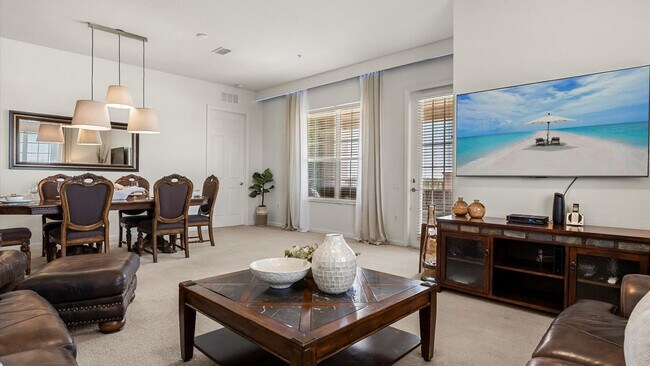 Building Photo - 5048 Shoreway Loop Rental