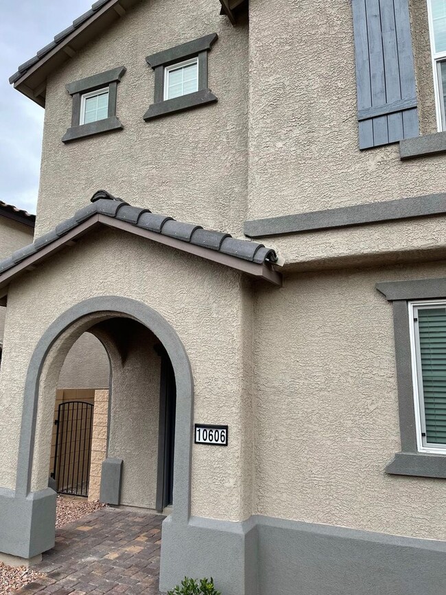 Photo - BRAND NEW HOME - Skye Canyon