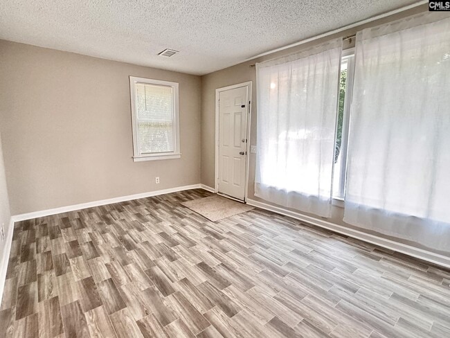 Photo - 3626 Hydrangea St