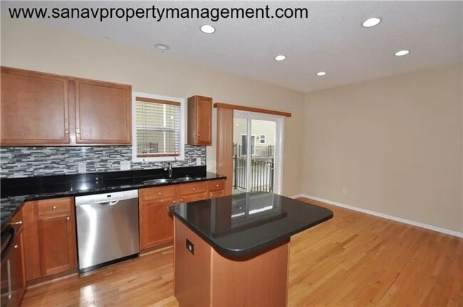 Photo - ? Stylish 2-Bedroom Townhome in Prime West...