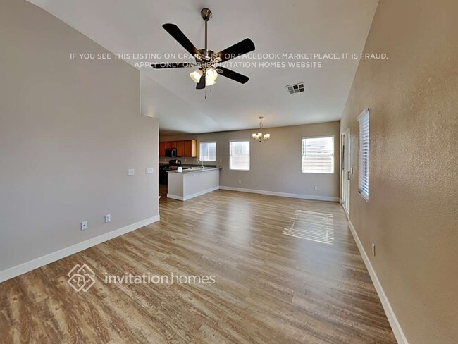 Photo - 6240 Branded Brook Ave