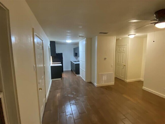 5523 Little Creek Dr