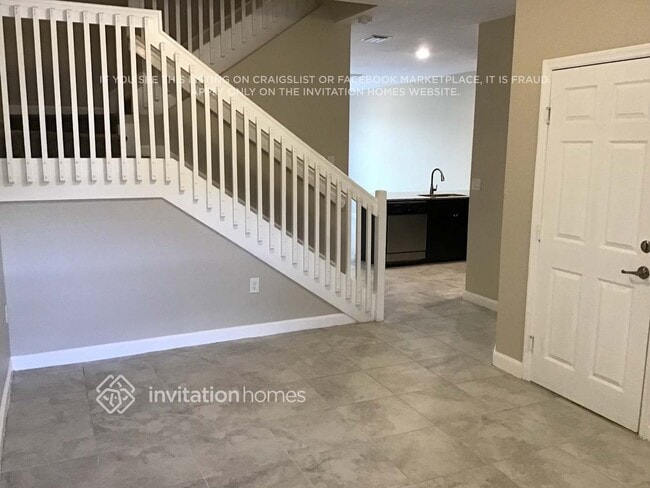 Photo - 11417 SW 252nd Ter