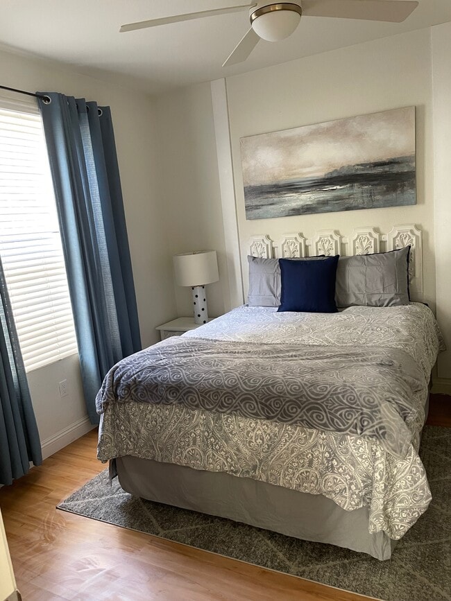 bed2 - 8680 New Salem St Unit 147