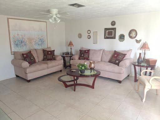 Photo - 3600 Darlington Rd