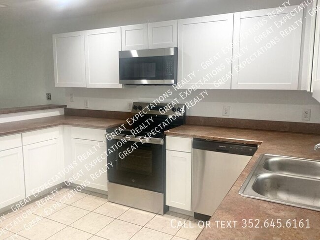 Photo - 6744 SE 106th St