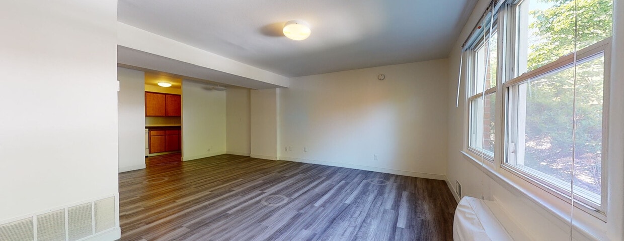 Photo - Stony Brook Commons Apartments