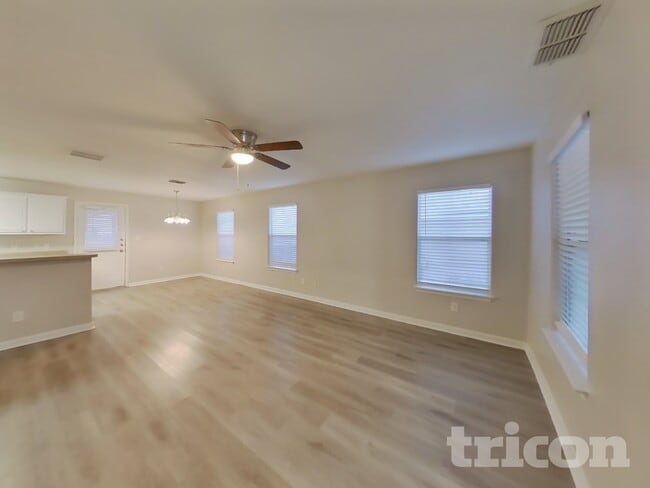 Photo - 5731 Butch Canyon