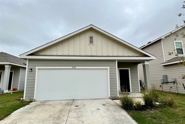 19312 Caymus Dr