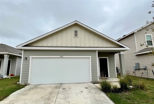 Photo - 19312 Caymus Dr