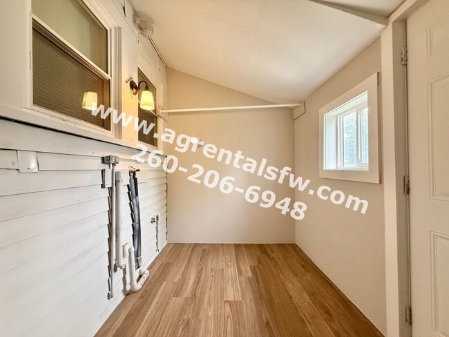 Photo - 615 S Jefferson St Unidad 615 S Jefferson St