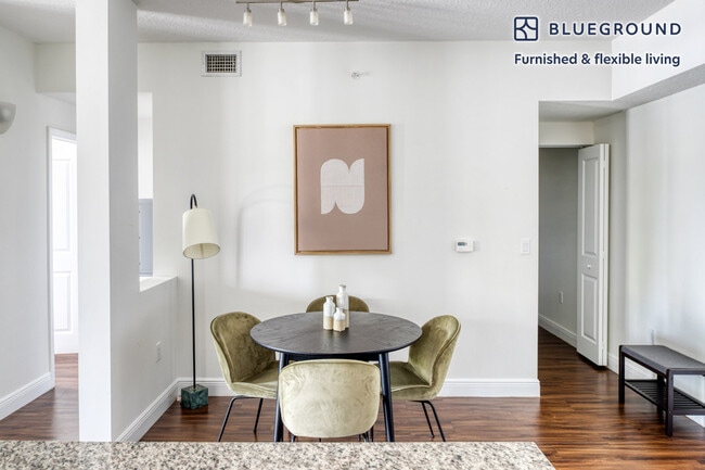 Photo - 4300 SW 113th Terrace Unit FL2-ID23