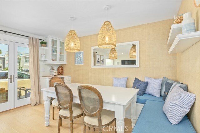 Photo - 206 Adams St Unit 1