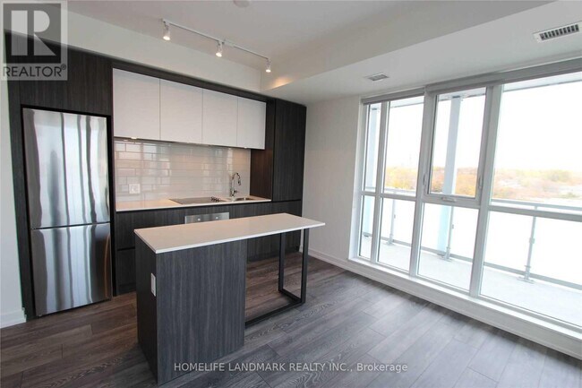 Photo - 34 Tubman Ave Unité 704