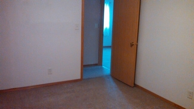 Photo - 3 BED | 2 BATH | SINGLE LEVEL | NORTH