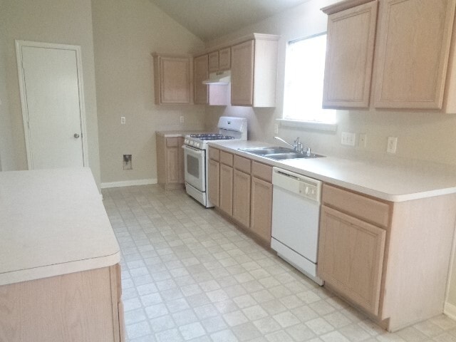 Photo - 446 N Compass Rose Cir