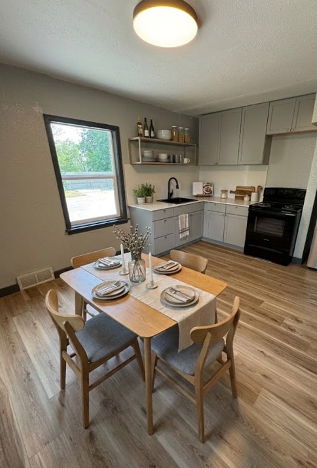 Photo - 705-7055 W 3rd St Unit 705