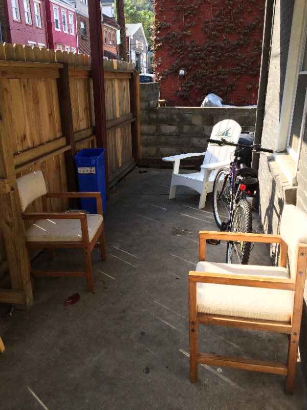 Photo - 108 S 11th St