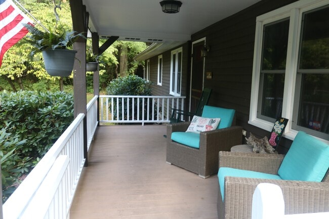 Photo - 25049 Ocean Gateway