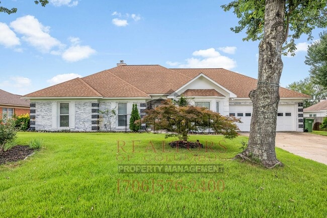 Photo - 5924 Big Oak Dr