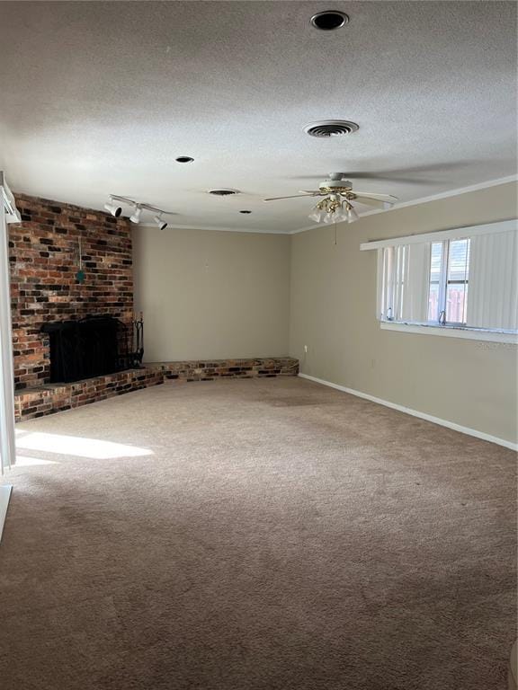 Photo - 812 Northside Dr