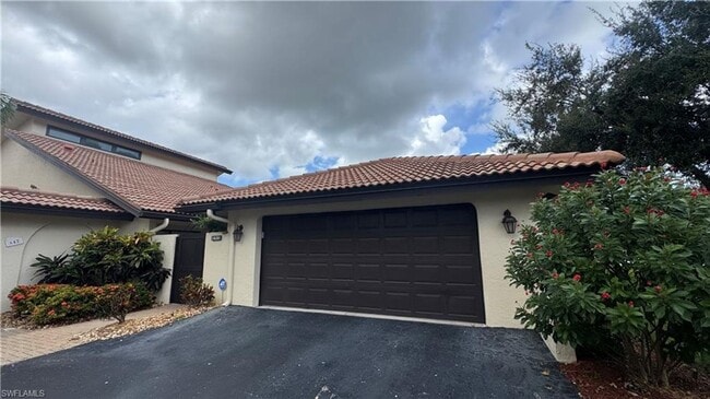 Photo - Available May 1st – Luxury Golf Villa in Lely! Walk to Pool, Minutes to Beaches & US Open Pickleb...