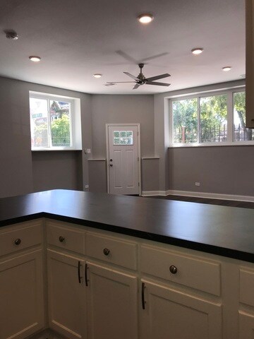 Photo - 2734 W 18th St Unidad 1F