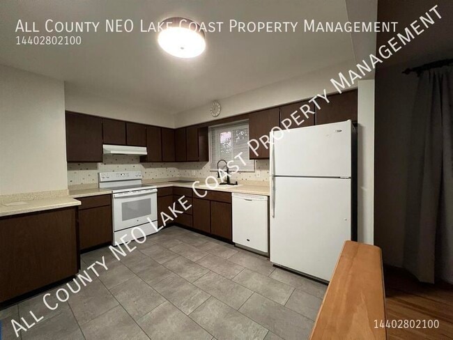 Photo - 23468 Carriage Ln