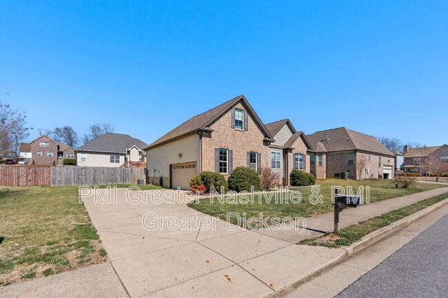 Photo - 7504 Nathaniel Woods Blvd