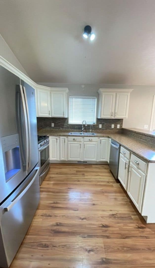 Photo - 5240 Woodland Pointe Cir