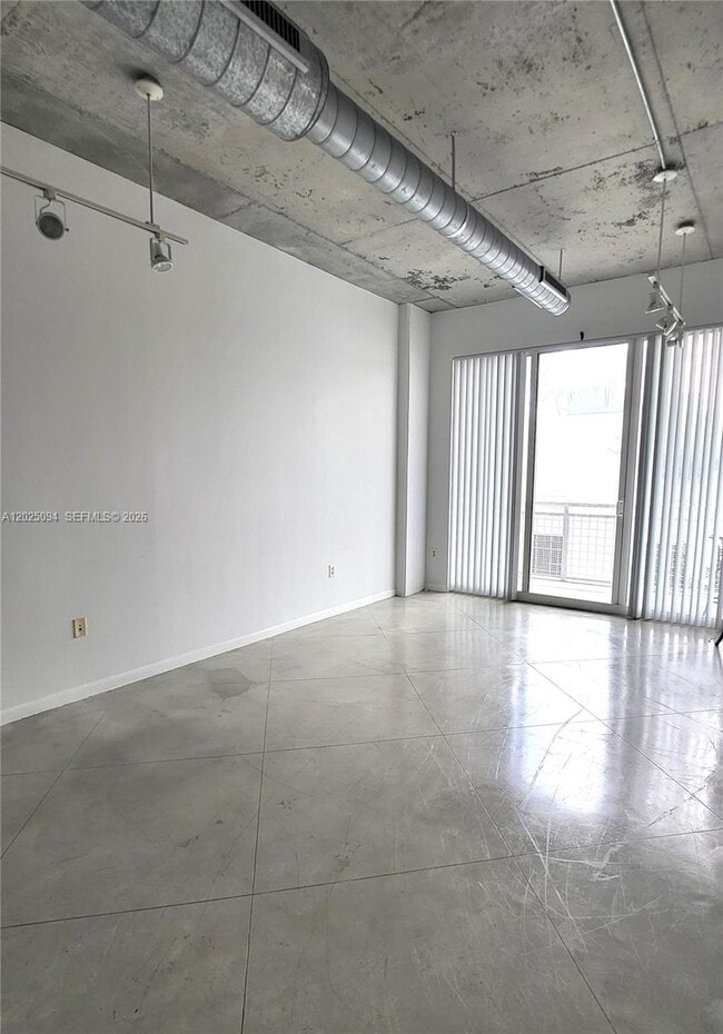 Photo - 2001 S Biscayne Blvd Unit 2508