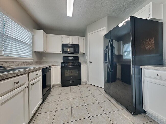 Photo - 2622 Townhall Ln