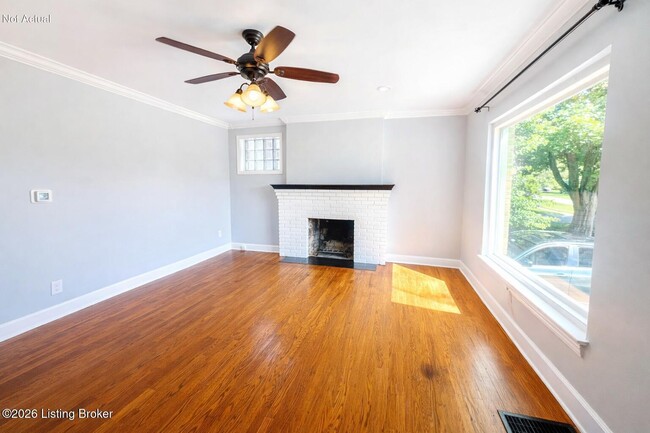 Photo - 3016 Carson Way